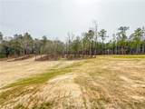 1128 Alex Baker (Lot 3) Road - Photo 27