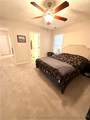 210 Roanoke Drive - Photo 15