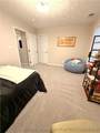210 Roanoke Drive - Photo 25