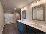 360 Sacksonia Street - Photo 19