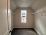 360 Sacksonia Street - Photo 20