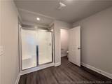 360 Sacksonia Street - Photo 21