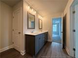 360 Sacksonia Street - Photo 22