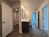 360 Sacksonia Street - Photo 23