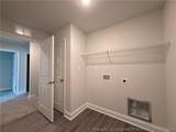 360 Sacksonia Street - Photo 24