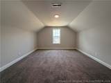 360 Sacksonia Street - Photo 25