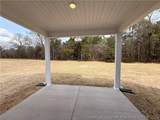 360 Sacksonia Street - Photo 26