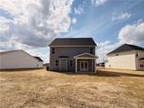 360 Sacksonia Street - Photo 27
