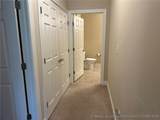 158 Gallery #202 Drive - Photo 15