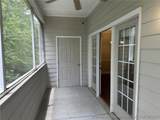 158 Gallery #202 Drive - Photo 18