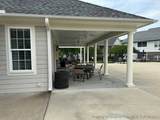 158 Gallery #202 Drive - Photo 21