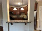 158 Gallery #202 Drive - Photo 5