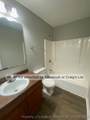 6325 Marykirk Drive - Photo 10