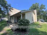 6325 Marykirk Drive - Photo 12