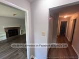 6325 Marykirk Drive - Photo 2