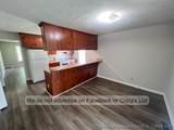 6325 Marykirk Drive - Photo 4