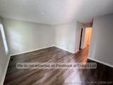 6325 Marykirk Drive - Photo 6