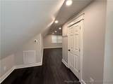 1610 Stonegate - Photo 22