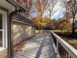 1610 Stonegate - Photo 30
