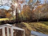 1610 Stonegate - Photo 32