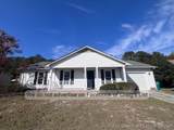 4403 Bishamon Street - Photo 1