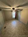 566 Quail Run Road - Photo 12