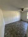 566 Quail Run Road - Photo 9