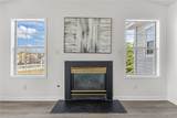 308 Waterdown Drive - Photo 17