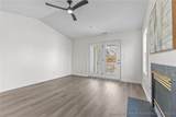 308 Waterdown Drive - Photo 18