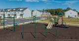 905 Kingscote Drive - Photo 30