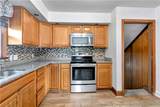 504 32nd Street - Photo 10