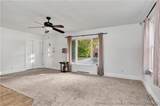 504 32nd Street - Photo 11
