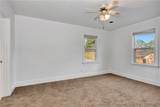 504 32nd Street - Photo 13