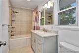 504 32nd Street - Photo 14