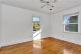 504 32nd Street - Photo 15