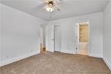 504 32nd Street - Photo 16