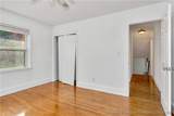 504 32nd Street - Photo 17