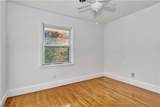 504 32nd Street - Photo 18