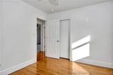 504 32nd Street - Photo 19