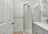 504 32nd Street - Photo 20