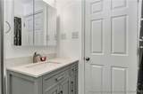 504 32nd Street - Photo 21