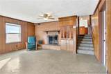 504 32nd Street - Photo 22