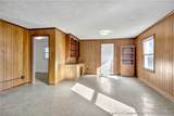 504 32nd Street - Photo 23