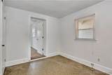504 32nd Street - Photo 24