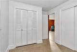 504 32nd Street - Photo 25