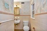 504 32nd Street - Photo 26