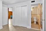 504 32nd Street - Photo 27