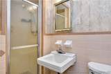 504 32nd Street - Photo 28