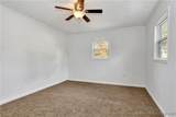 504 32nd Street - Photo 29