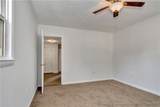 504 32nd Street - Photo 30